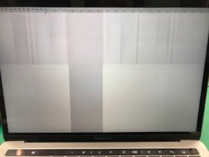MacBookPro 液晶に縦線 – 修理実績一覧 – パソコン修理NAVI