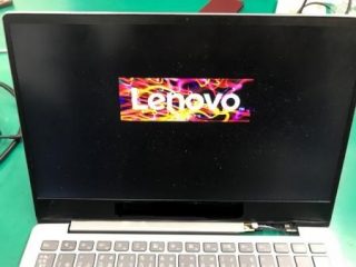 ユーザー ほかに モス Lenovo Pc 起動 しない ストライク 驚くばかり ペレット