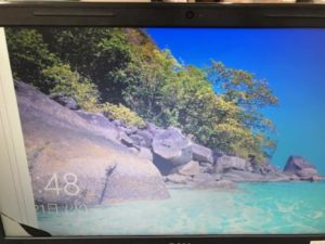 Vostro 15 液晶割れ 修理実績一覧 パソコン修理navi